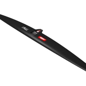 Top-Seller Axis Fireball Ultra High Modulus Carbon Frontwing Fireball 1250