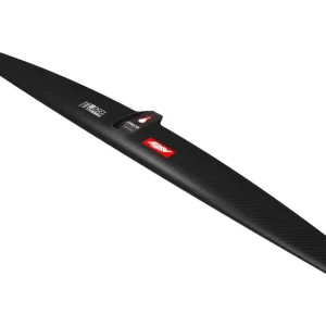 Axis Fireball Ultra High Modulus Carbon Frontwing Fireball 1350 Markenware