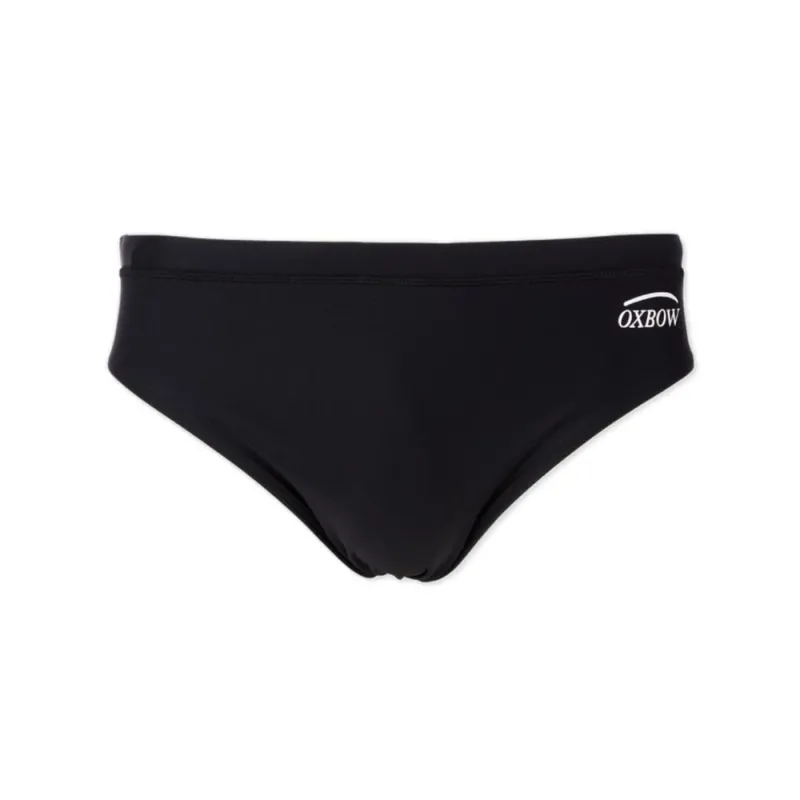 Oxbow Swim Trunk MAX Noir S Expressversand