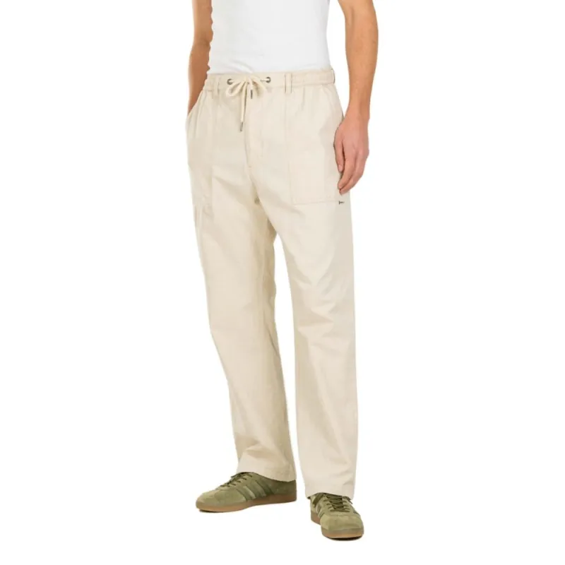 Reell Reflex Air Nature Linen Angebot
