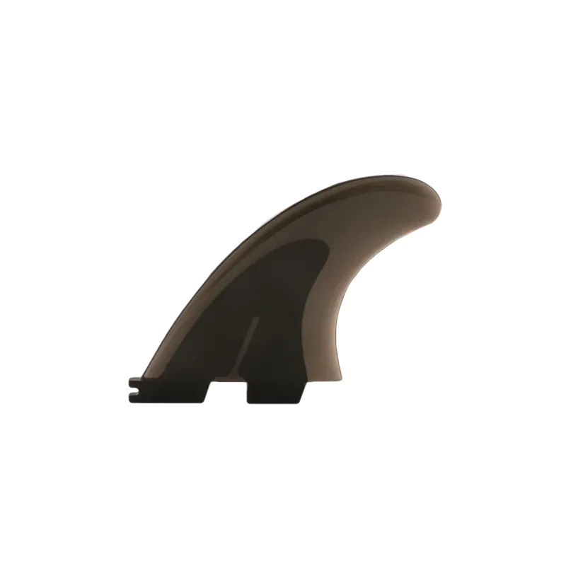 FCS 2 Performer Soft Tri Retail Fins Medium Neu