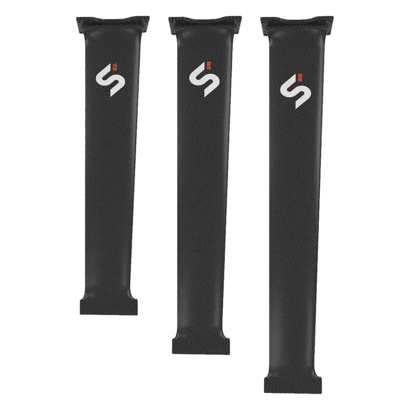 Jetzt Kaufen Slingshot One-Lock Carbon Mast 72cm