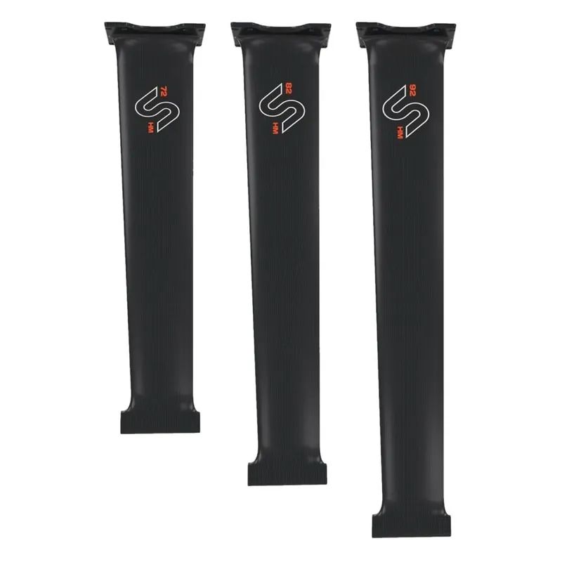 Slingshot One-Lock High Modulus Carbon Mast 72cm Must-Have