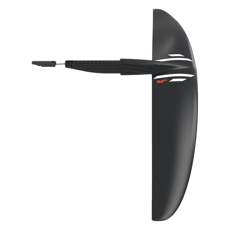 Slingshot One-Lock Glide Front Wing Kracherpreis