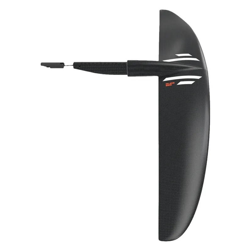 Slingshot One-Lock Glide Front Wing 925 Neue Kollektion