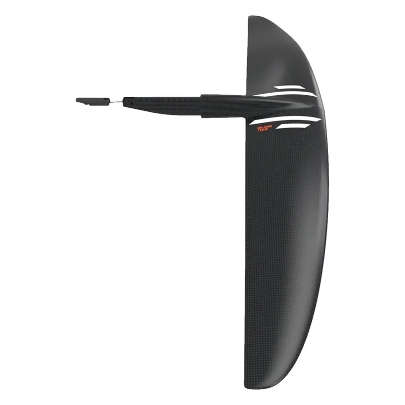 Expressversand Slingshot One-Lock Glide Front Wing 1125