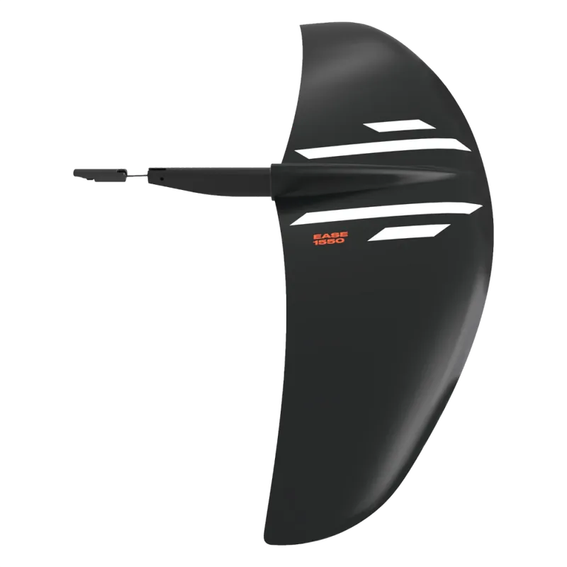 Neu Im Sortiment Slingshot One-Lock Ease Front Wing