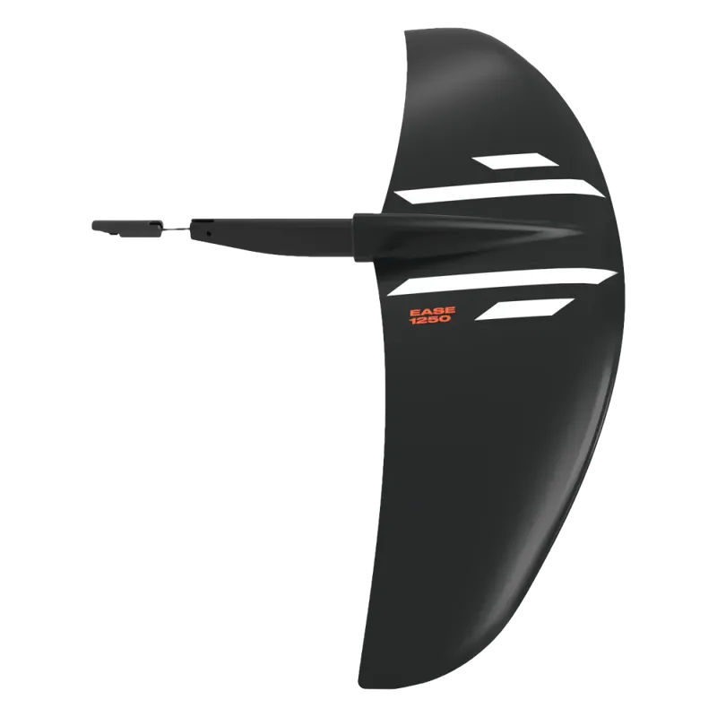 Abverkauf Slingshot One-Lock Ease Front Wing 1250