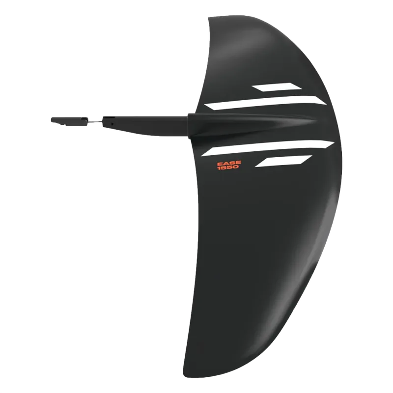 Sale Slingshot One-Lock Ease Front Wing 1550