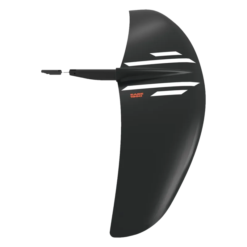 Direktkauf Slingshot One-Lock Ease Front Wing 1850