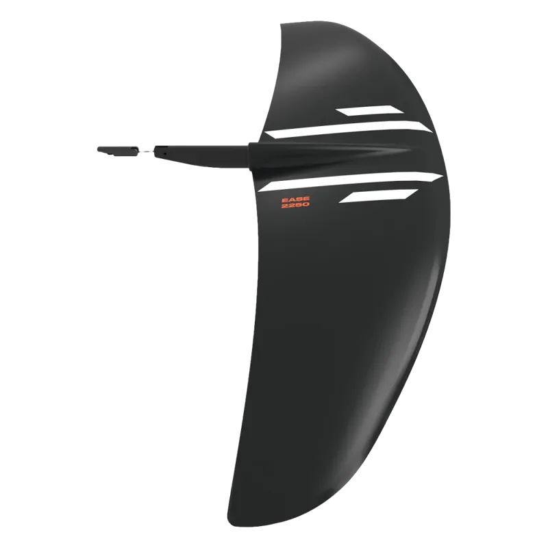 Schneller Versand Slingshot One-Lock Ease Front Wing 2250