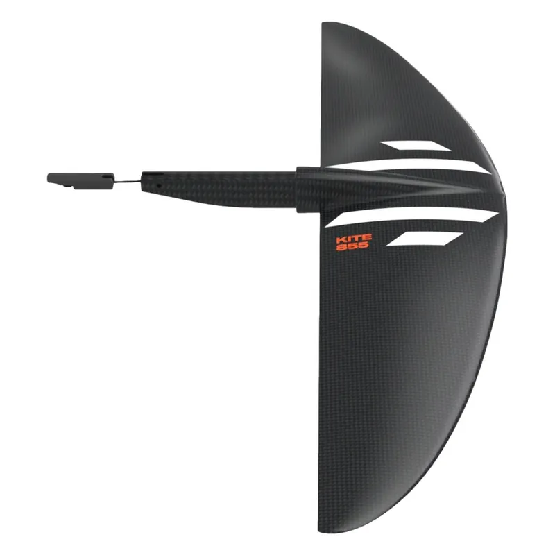 Slingshot One-Lock Kite Front Wing 855 Nur Heute