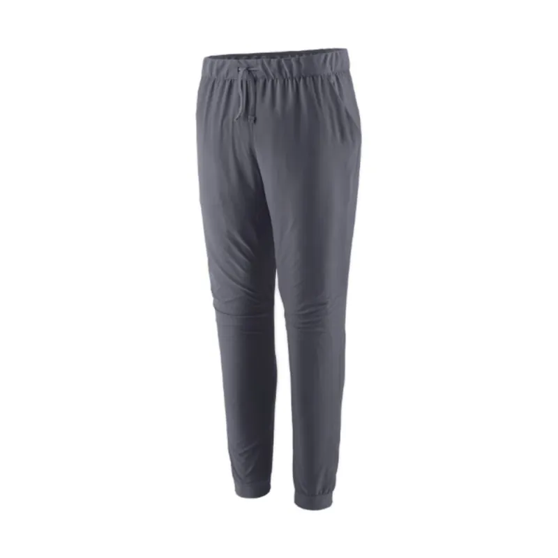 Kracherpreis Patagonia M‘s Terrebonne Joggers Forge Grey L