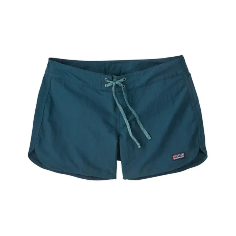 Patagonia W‘s Wavefarer Boardshorts-5 in. 4 Günstig