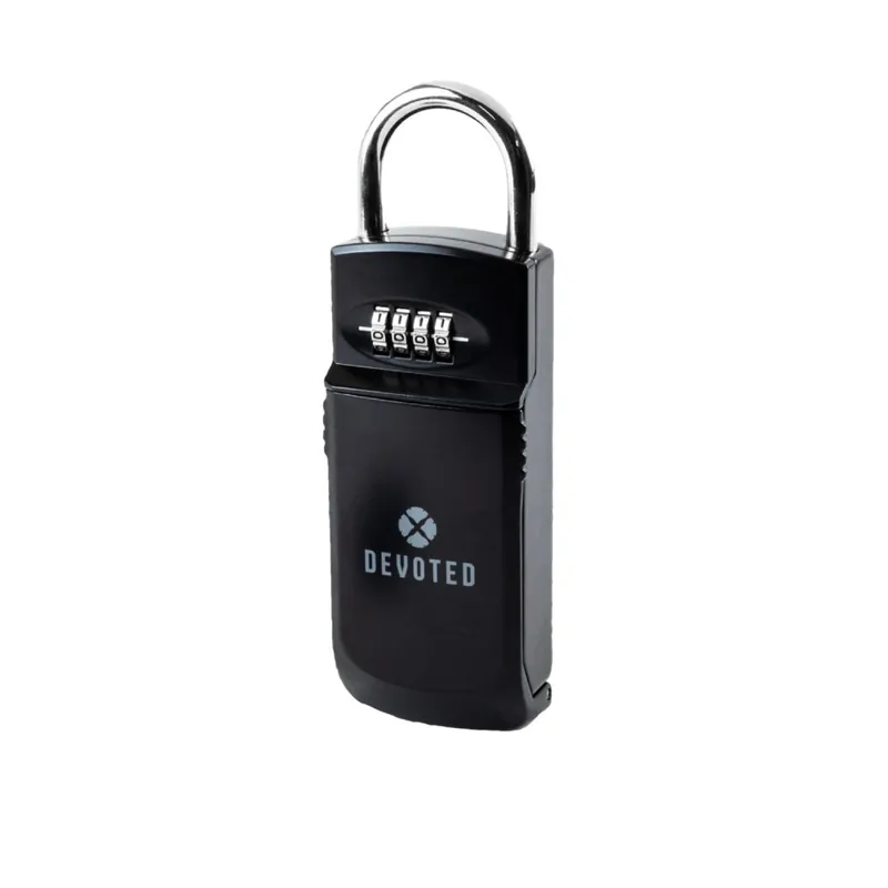 Devoted Key Box Schlüsseltresor Rabatt