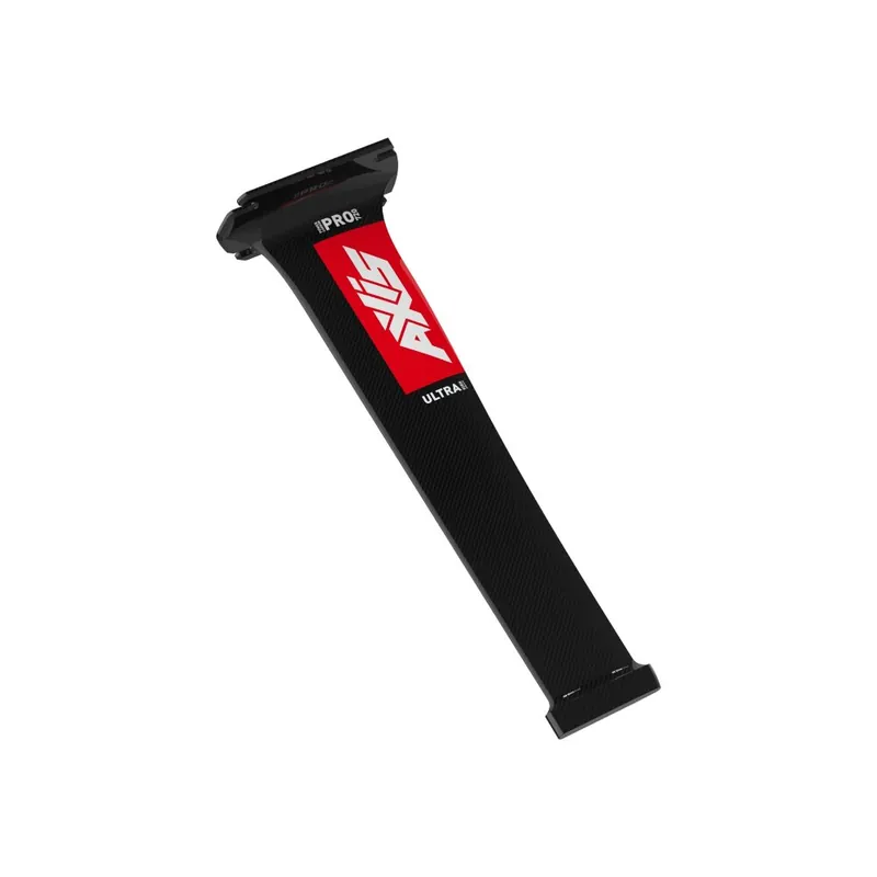 Axis Pro Ultra High Modulus Carbon Foil Mast 72cm Direktkauf