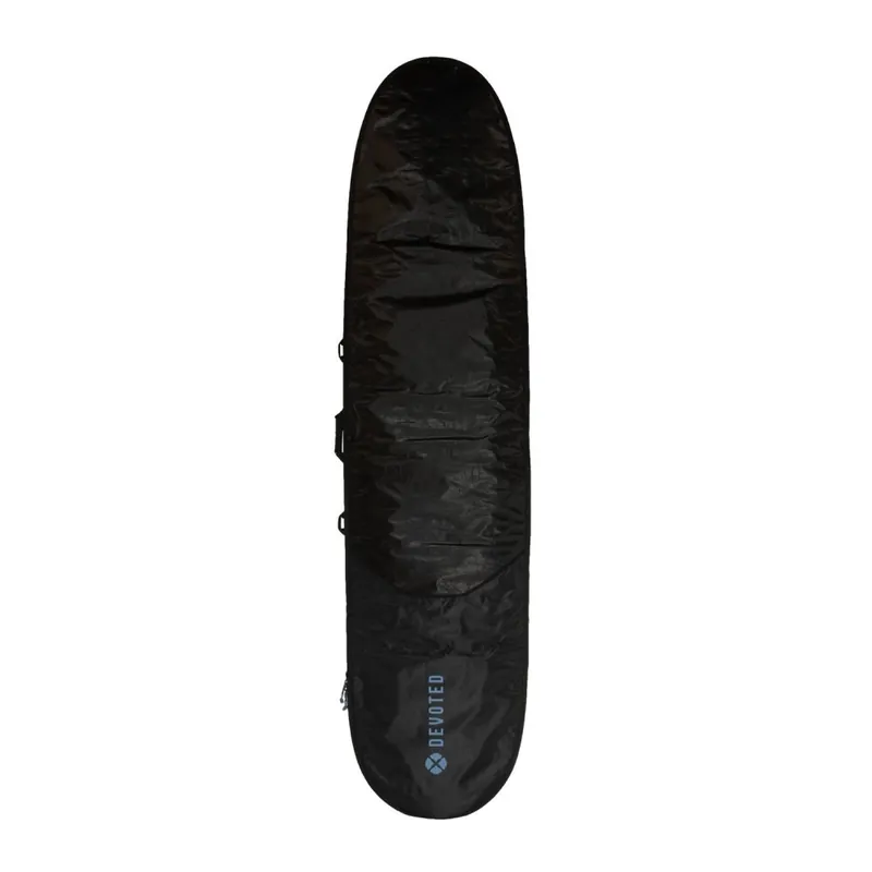 Devoted Longboard Lite Boardbag 5mm mit Finslot 8.0 Direktkauf