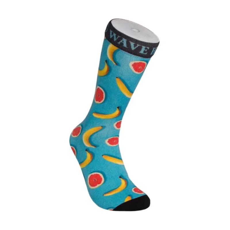 Wave Hawaii AirLite Socks D13 Abverkauf