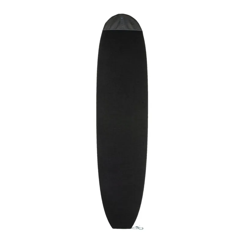 Versand Am Gleichen Tag Devoted Longboard Strech Sock Black