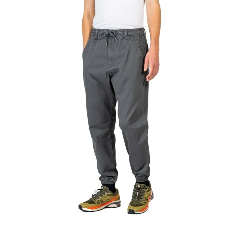 Mega-Angebot Reell Reflex Boost Hose Vulcan Grey ML