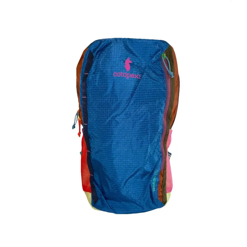Cotopaxi Rucksack Batac 16L Blue Ausverkauf