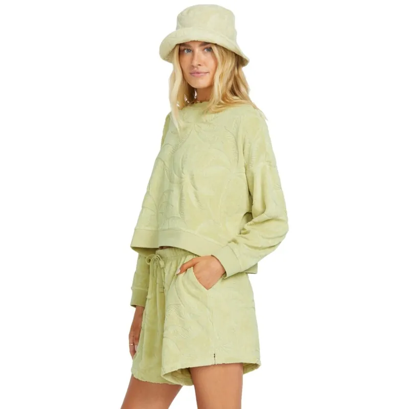 Direktkauf Billabong Sun Tempo Shorts S