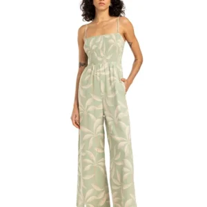 Sale Billabong Einteiler Summer Rainbow M