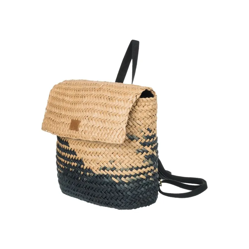 Schneller Versand Roxy Mysterious Boardwalk Rucksack