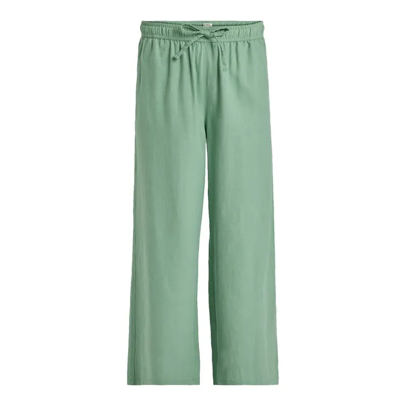 Sonderangebot Roxy Lekeitio Break Hose Basil