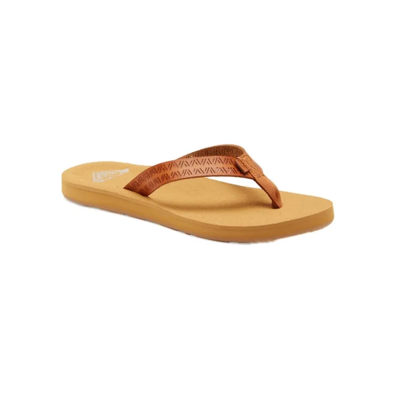 Roxy Zehentrenner Porto Motif US 11 (42) Bestpreis