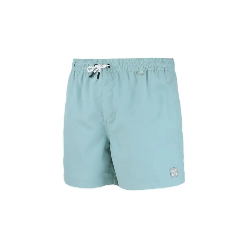 Oxbow Valens Boardshort Eucalyptus 32 Top-Seller