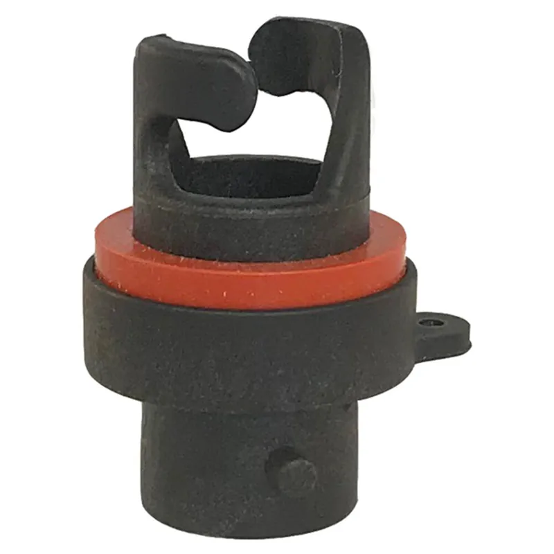 Sale Surelock Valve Pump Adapter Kite