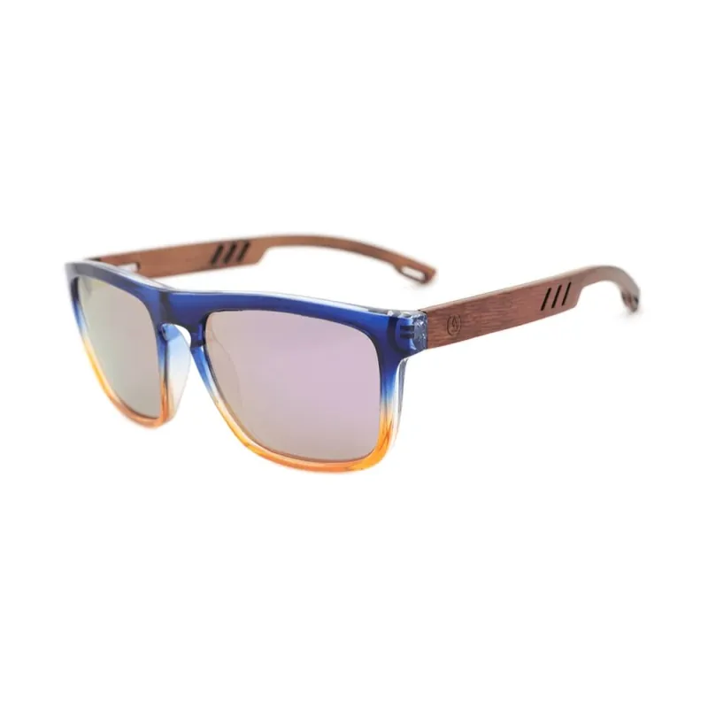 Wave Hawaii Sonnenbrille Aruba Billig
