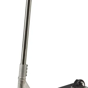 Native Stem Stunt Scooter Raw XL Rabatt