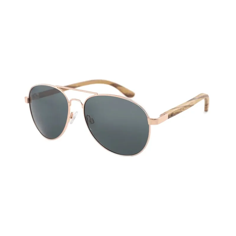 Wochenendangebot Wave Hawaii Sonnenbrille Trucka