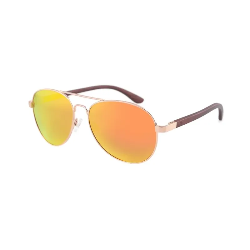 Super-Preis Wave Hawaii Sonnenbrille Lookback