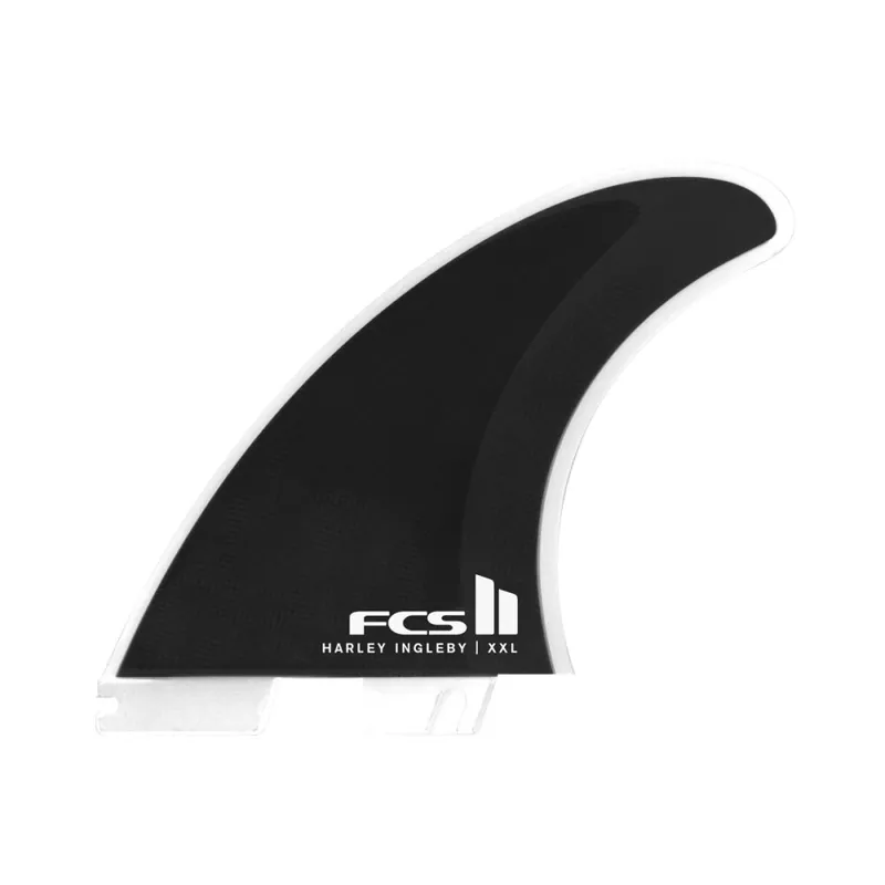 FCS II Harley Quad Set Performance Core Neu