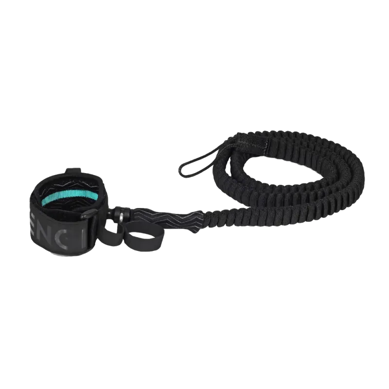 Ride Engine Quick Release Bungeel Wrist Leash 6‘ Wingfoil Schneller Versand