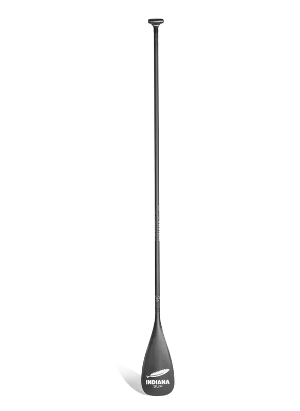 Indiana Carbon 100% (1-Piece) 220 cm 95 In2 Sofort Bestellen