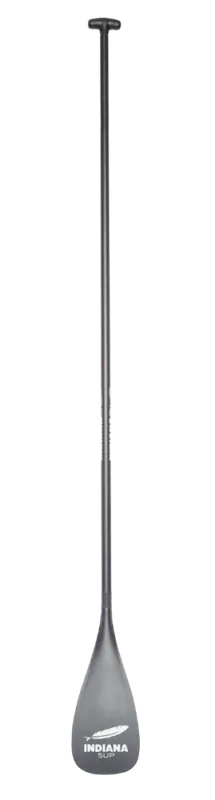 Indiana Carbon 100% (1-Piece) 220 cm 81 In2 Highlight