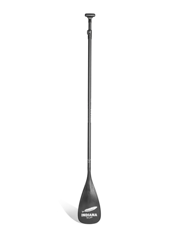 Indiana Fiberglass/Carbon (2-Piece) 89 In2 Neuheit
