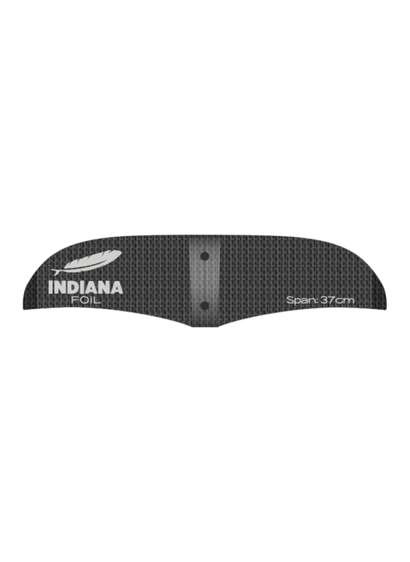 Indiana Foil Stabilizer 370 Begrenztes Angebot