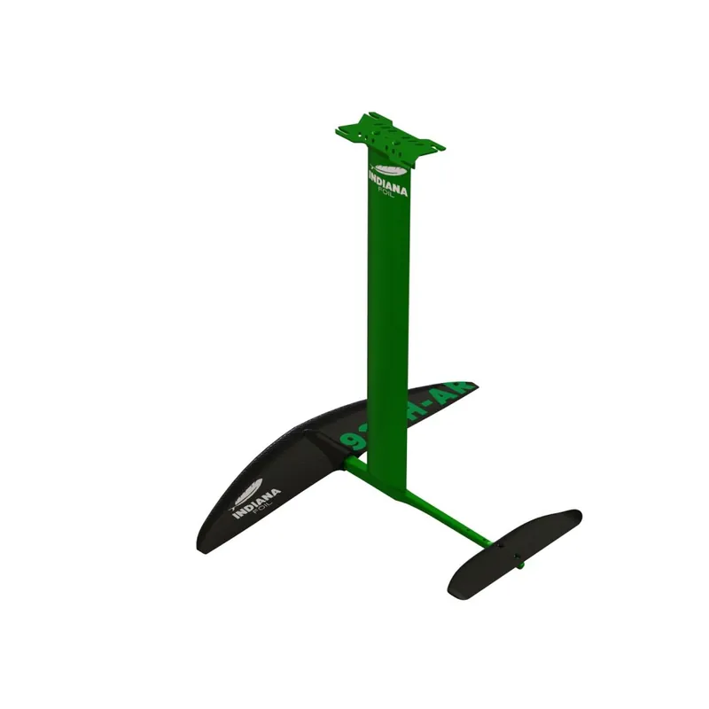 Indiana Wing Foil 920 H-AR Complete Rabatt