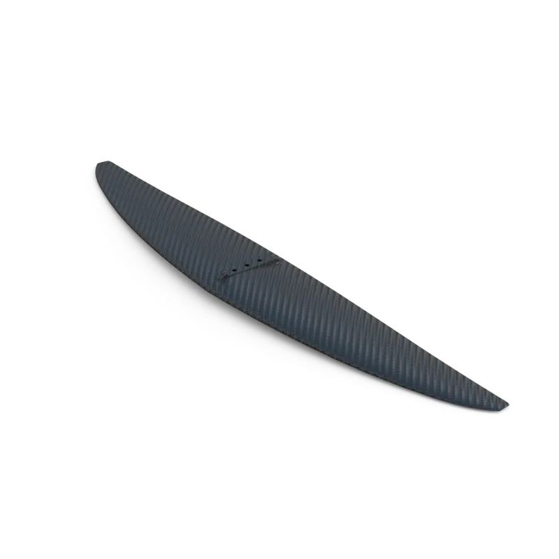 Indiana Foil HP Front Wing 1200 H-AR Knallerangebot