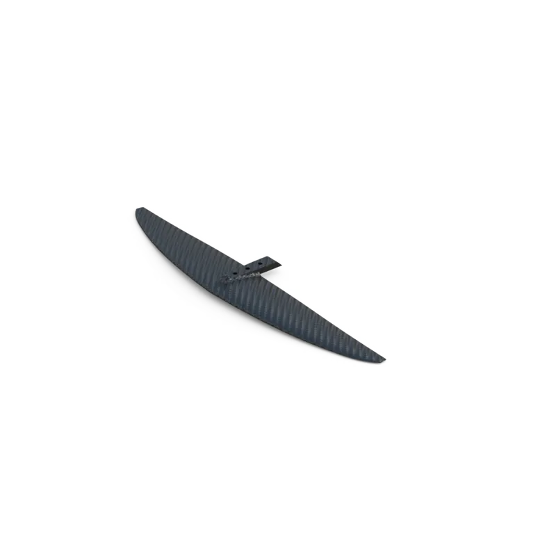 Preis Gesenkt Indiana Foil HP Front Wing 750 X-AR
