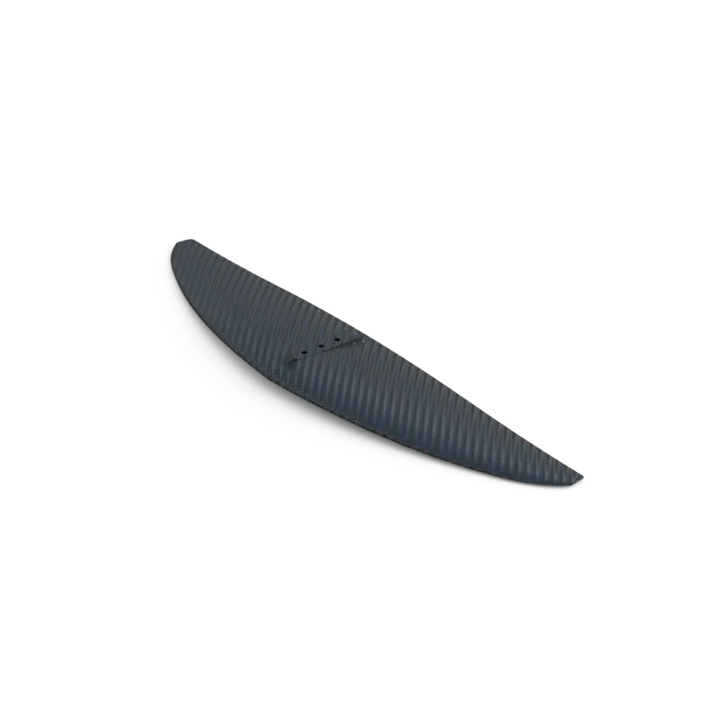 Neu Indiana Foil HP Front Wing 920 H-AR