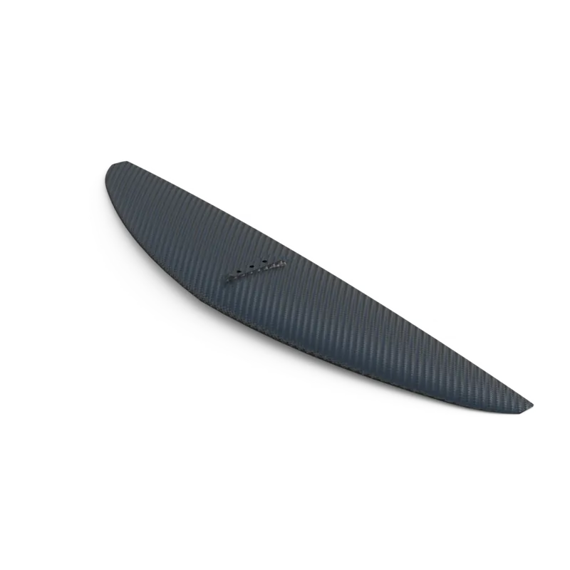 Indiana Foil HP Front Wing 1190 P Top-Seller