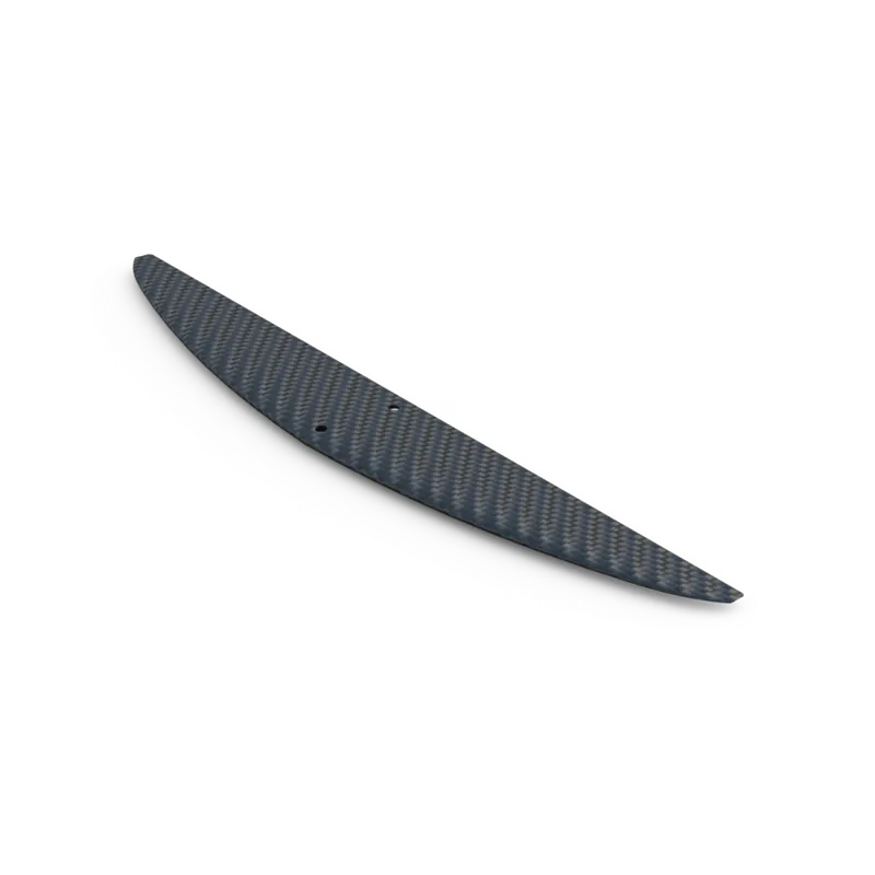 Indiana Foil HP Stabilizer 520 Jetzt Kaufen