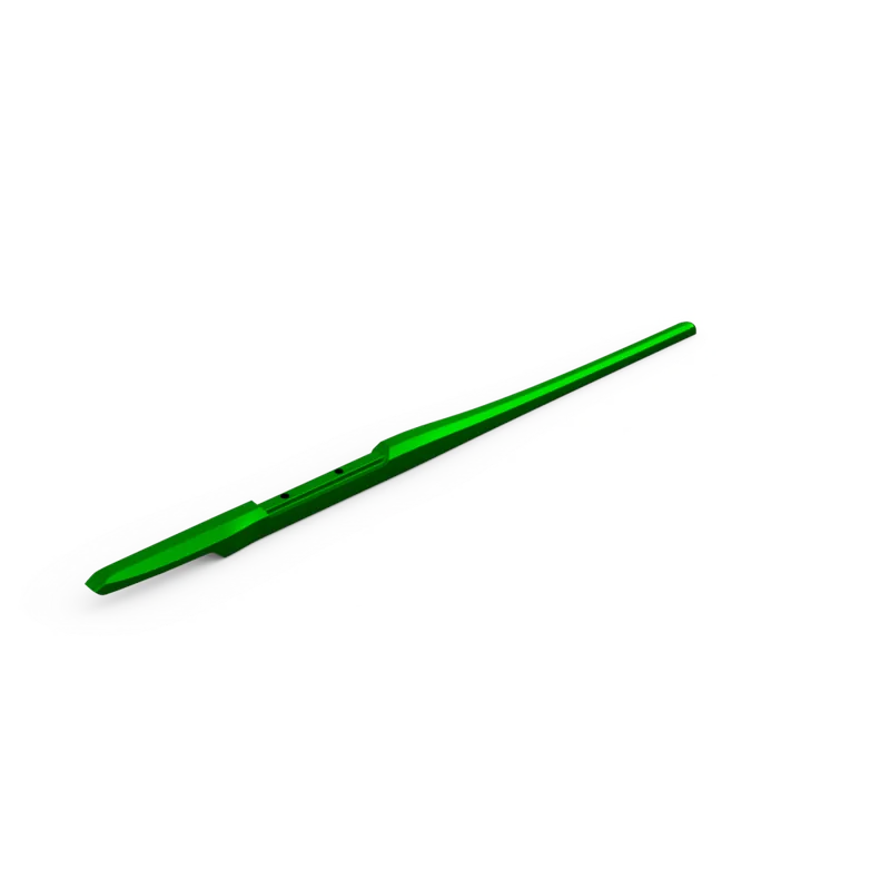 Indiana Foil HP Alu Fuselage 710 Bestseller