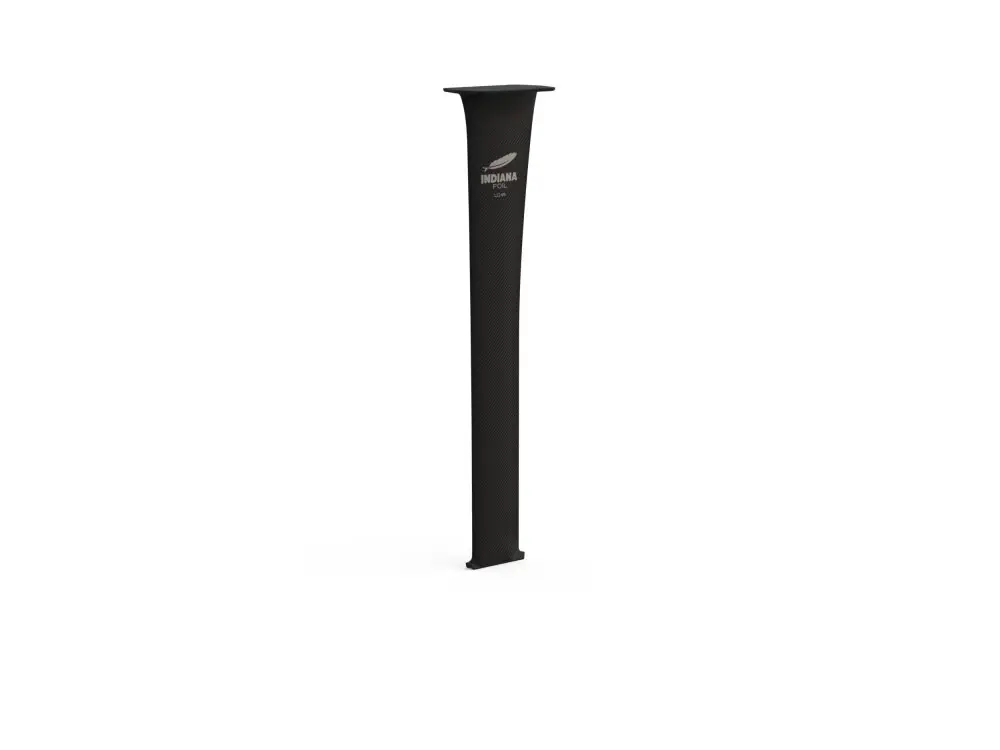 Indiana Foil HP LD Carbon Mast 95 cm Top-Preis